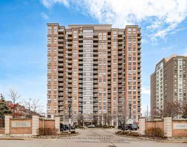 
#301-55 Strathaven Dr N Hurontario 2 beds 2 baths 1 garage 499888.00        