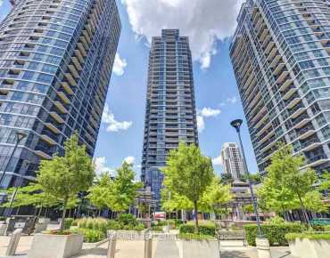 
#1108-5 Valhalla Inn Rd Islington-City Centre West 1 beds 1 baths 1 garage 475000.00        