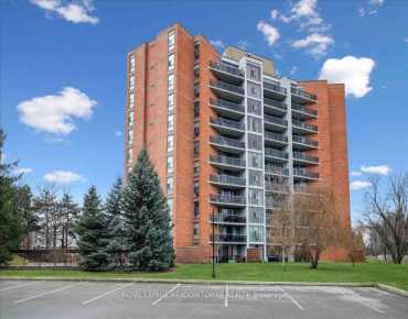 
#604-2665 Windwood Dr Meadowvale 3 beds 2 baths 2 garage 599000.00        