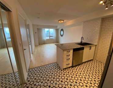 
#2502-1410 Dupont St Dovercourt-Wallace Emerson-Junction 1 beds 1 baths 1 garage 554999.00        