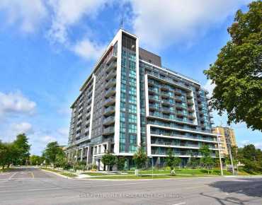 
#219-80 Esther Lorrie Dr West Humber-Clairville 2 beds 2 baths 1 garage 584900.00        