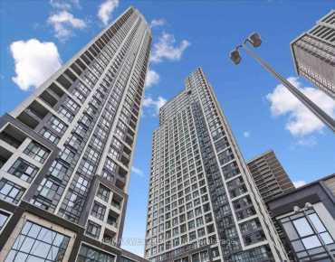 
#420-9 Mabelle Ave Islington-City Centre West 1 beds 1 baths 1 garage 500000.00        