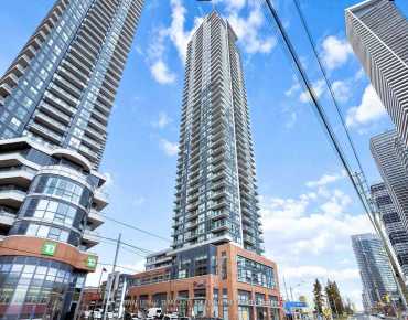 
#4209-2200 Lake Shore Blvd W Mimico 2 beds 2 baths 1 garage 928800.00        