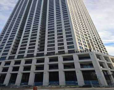 
#1010-30 Elm Dr W City Centre 2 beds 2 baths 1 garage 699900.00        