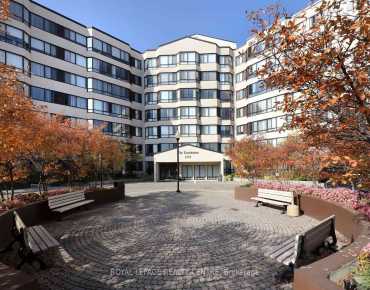 
#502-1001 Cedarglen Gate Erindale 2 beds 2 baths 1 garage 608000.00        