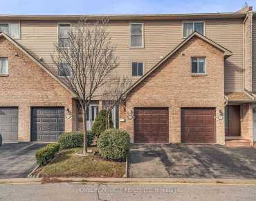 
#51-2035 Asta Dr Cooksville 3 beds 2 baths 2 garage 699000.00        