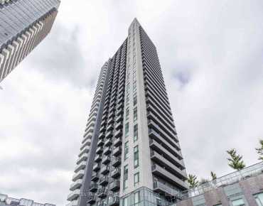 
#Ph20-8 Nahani Way Hurontario 2 beds 2 baths 1 garage 835000.00        