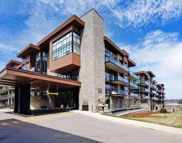 
#135-1575 Lakeshore Rd W Clarkson 2 beds 2 baths 1 garage 865000.00        