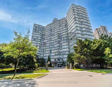 
#812-50 Kingsbridge Garden Circ Hurontario 2 beds 2 baths 2 garage 599900.00        