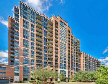 
#312-61 HEINTZMAN St Junction Area 1 beds 1 baths 1 garage 645000.00        