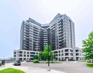 
            #719-1060 Sheppard Ave W York University Heights 1睡房1卫生间1车位, 出售价格528000.00加元                    