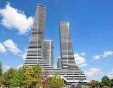 
#5910-30 shore breeze Dr Mimico 1 beds 1 baths 1 garage 649900.00        