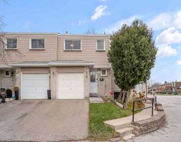 
#6-400 Mississauga Valley Blvd Mississauga Valleys 3 beds 3 baths 2 garage 749000.00        