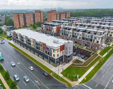 
#416-3401 Ridgeway Dr Erin Mills 1 beds 1 baths 1 garage 499000.00        