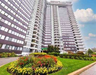 
#1018-1333 Bloor St Applewood 1 beds 1 baths 1 garage 539500.00        