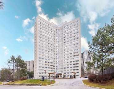 
#703-3695 Kaneff Cres Mississauga Valleys 2 beds 2 baths 1 garage 515000.00        