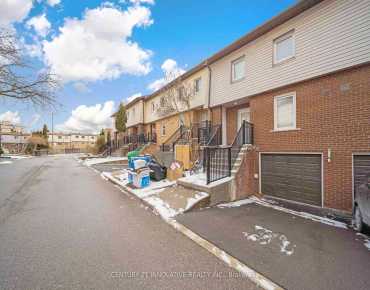 
#5-3175 Kirwin Ave Cooksville 4 beds 3 baths 2 garage 849000.00        