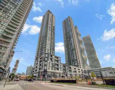 
#1403-510 Curran Pl City Centre 1 beds 1 baths 1 garage 525000.00        