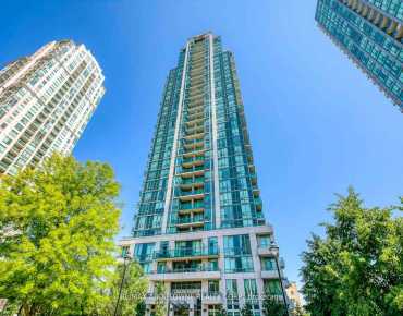 
#2201-3515 Kariya Dr City Centre 1 beds 1 baths 1 garage 515000.00        