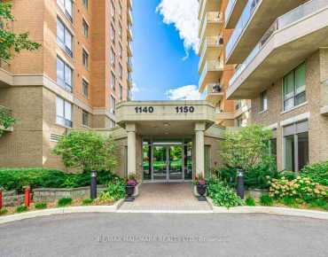 
#310-1140 Parkwest Pl Lakeview 2 beds 2 baths 1 garage 579000.00        