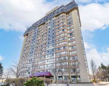 
#UPH7-880 DUNDAS St W Erindale 1 beds 1 baths 1 garage 589000.00        