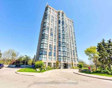 
#Lph2-600 Rexdale Blvd West Humber-Clairville 1 beds 2 baths 2 garage 535000.00        