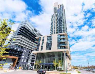 
#1505-59 Annie Craig Dr Mimico 2 beds 2 baths 1 garage 870000.00        