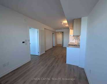 
            #1036-1100 Sheppard Ave W York University Heights 1睡房2卫生间0车位, 出售价格545000.00加元                    