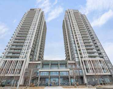 
#701-17 Zorra St Islington-City Centre West 1 beds 1 baths 0 garage 448000.00        