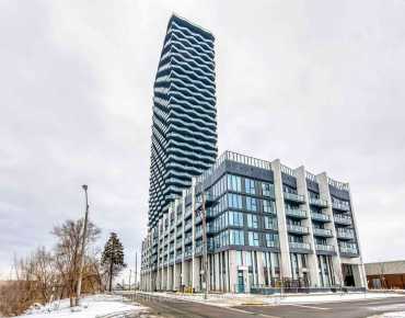 
#2002-36 Zorra St Islington-City Centre West 1 beds 1 baths 1 garage 569900.00        