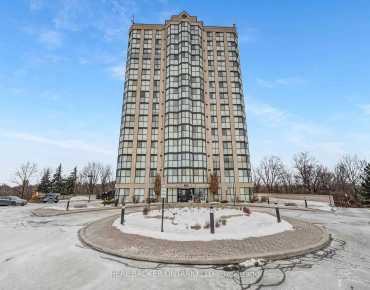 
#203-600 Rexdale Blvd West Humber-Clairville 2 beds 2 baths 2 garage 579900.00        