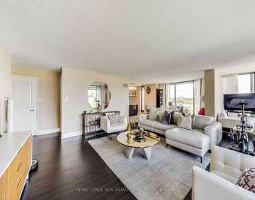 
#1110-2045 Lake Shore Blvd W Mimico 3 beds 3 baths 2 garage 1475000.00        