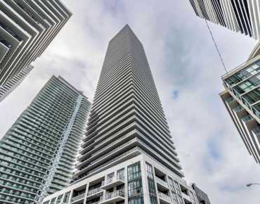 
#5105-70 Annie Craig Dr Mimico 2 beds 3 baths 2 garage 1490000.00        