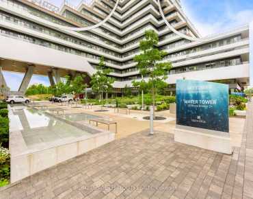 
#1616-30 Shore Breeze Dr Mimico 2 beds 2 baths 1 garage 898900.00        