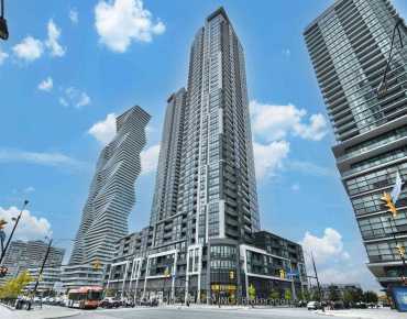 
#907-510 Curran Pl City Centre 2 beds 2 baths 1 garage 690000.00        