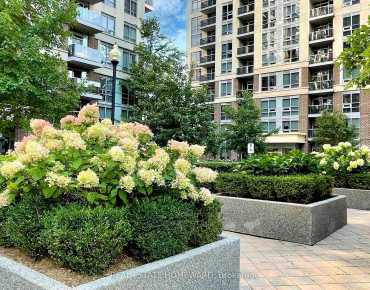 
#1202-3 Michael Power Pl Islington-City Centre West 2 beds 2 baths 1 garage 550000.00        