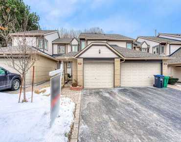 
#81-2275 Credit Valley Rd Central Erin Mills 3 beds 4 baths 2 garage 849999.00        