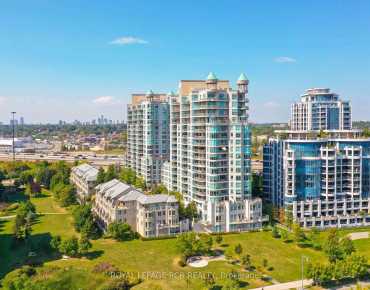 
#1116-2111 Lake Shore Blvd W Mimico 2 beds 2 baths 1 garage 799000.00        