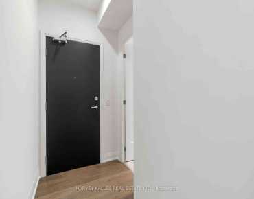 #305-293 The Kingsway N/A Edenbridge-Humber Valley 1睡房2卫生间0车位, 出售价格829000.00加元