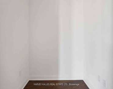 
            #707-293 The Kingsway N/A Edenbridge-Humber Valley 2睡房2卫生间1车位, 出售价格1275000.00加元                    