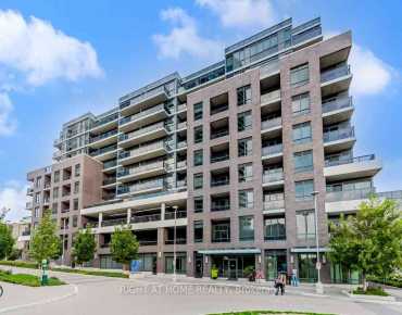 
#339-26 gibbs Rd Islington-City Centre West 3 beds 2 baths 1 garage 729000.00        