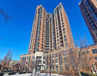 
#428-60 Heintzman St Junction Area 1 beds 1 baths 1 garage 649000.00        