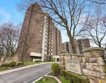 
#801-2542 Argyle Rd Cooksville 2 beds 2 baths 1 garage 555000.00        