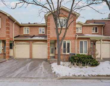 
#5-5020 Delaware Dr Hurontario 3 beds 3 baths 2 garage 850000.00        