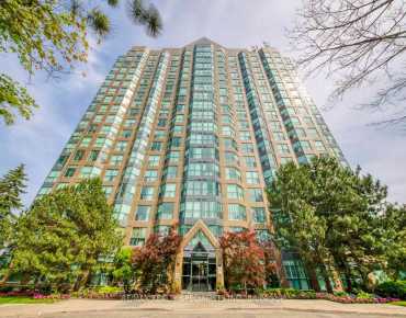 
#711-2177 Burnhamthorpe Rd W Erin Mills 2 beds 2 baths 2 garage 595800.00        