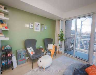 
#203-5101 Dundas St W Islington-City Centre West 1 beds 1 baths 1 garage 515000.00        