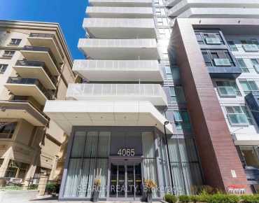 
#4212-4065 Confederation Pkwy City Centre 1 beds 1 baths 1 garage 539900.00        