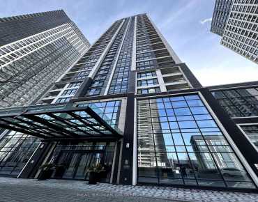 
#2302-7 Mabelle Ave Islington-City Centre West 2 beds 2 baths 1 garage 699000.00        