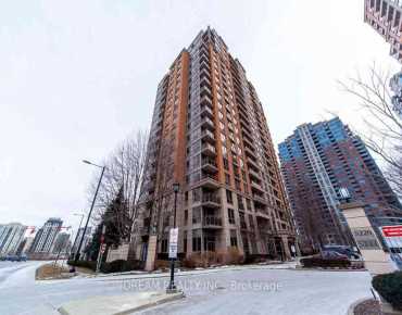 
#907-5229 Dundas St W Islington-City Centre West 2 beds 2 baths 1 garage 699000.00        