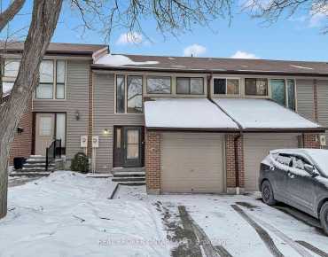 
#78-2881 Windwood Dr Meadowvale 3 beds 2 baths 2 garage 699900.00        